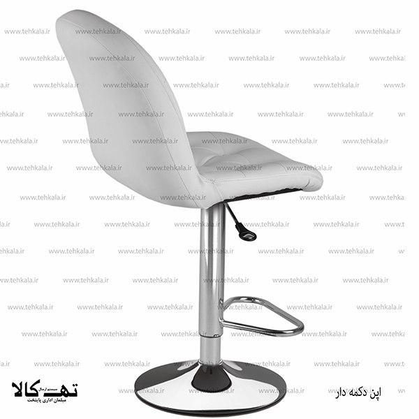 صندلی اپن دکمه دار - تصویر 8