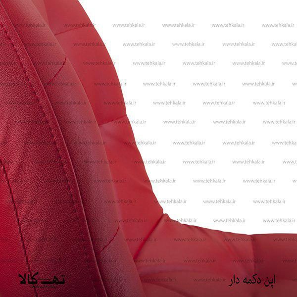 صندلی اپن دکمه دار - تصویر 4
