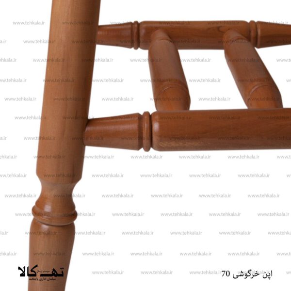 صندلی اپن خرگوشی - تصویر 14