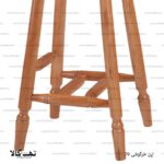 صندلی اپن خرگوشی - تصویر 12