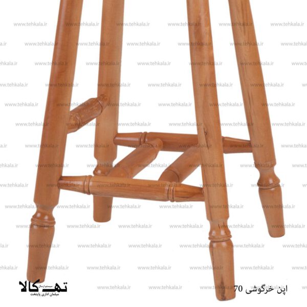 صندلی اپن خرگوشی - تصویر 12