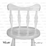 صندلی اپن خرگوشی - تصویر 11