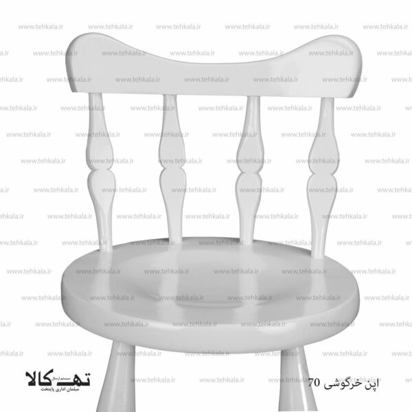 صندلی اپن خرگوشی - تصویر 11
