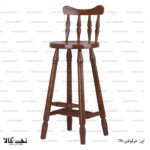 صندلی اپن خرگوشی - تصویر 15