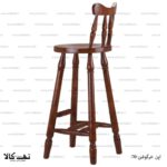 صندلی اپن خرگوشی - تصویر 16