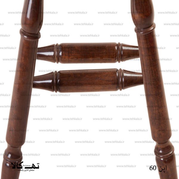 صندلی اپن 60 - تصویر 4