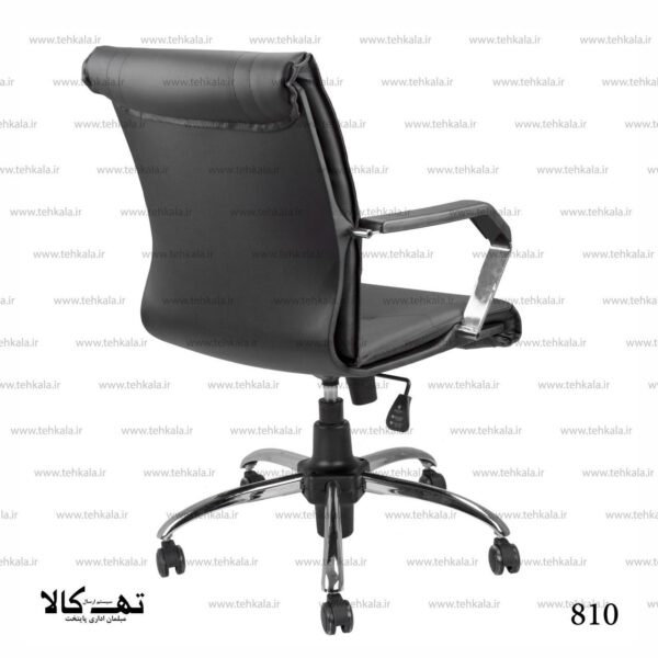 صندلی گردان 810 1
