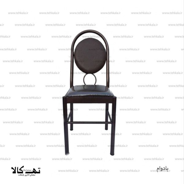 صندلی بادوام - تصویر 2