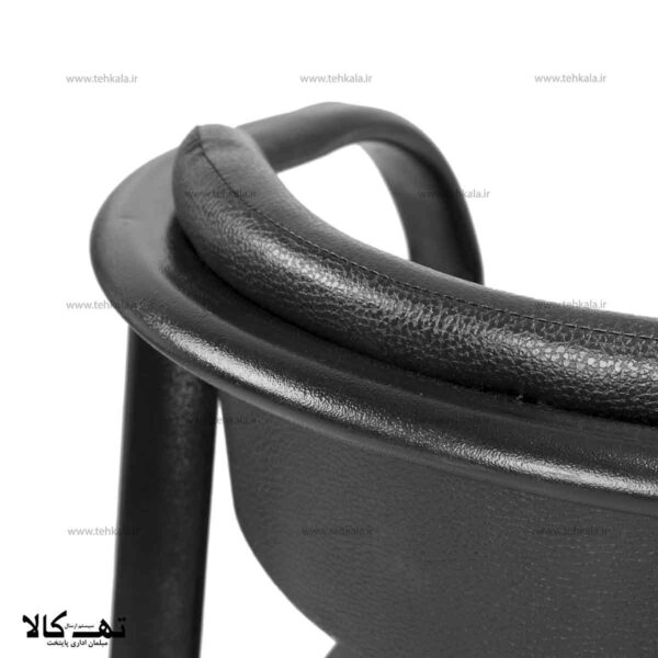 صندلی ام پی نوردی 2