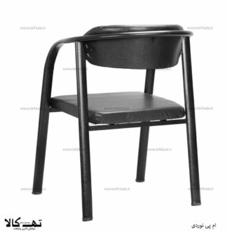 صندلی ام پی نوردی 1