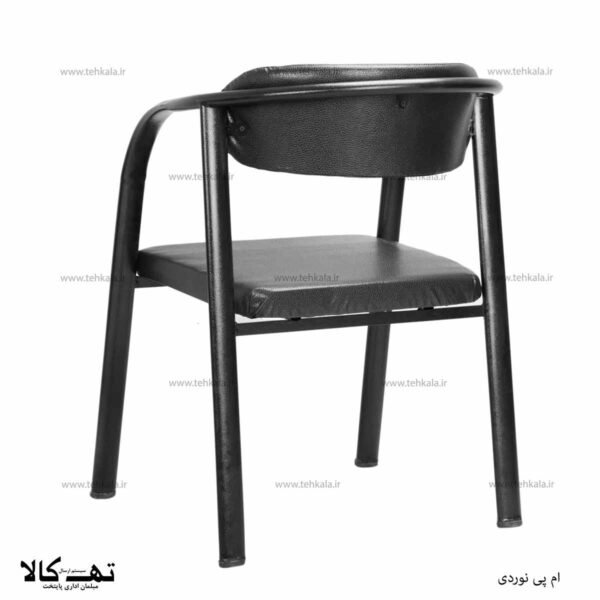 صندلی ام پی نوردی 1
