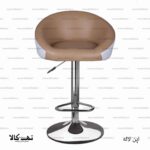 صندلی اپن لاله - تصویر 8