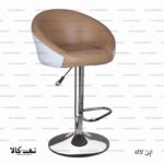 صندلی اپن لاله - تصویر 9