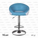 صندلی اپن لاله - تصویر 11