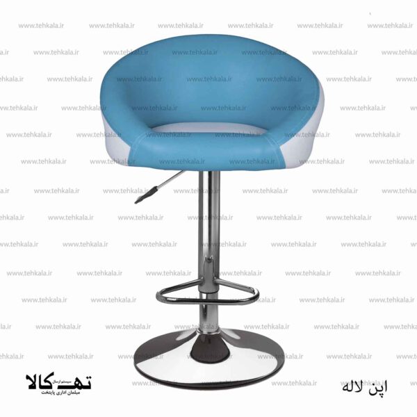 صندلی اپن لاله - تصویر 11
