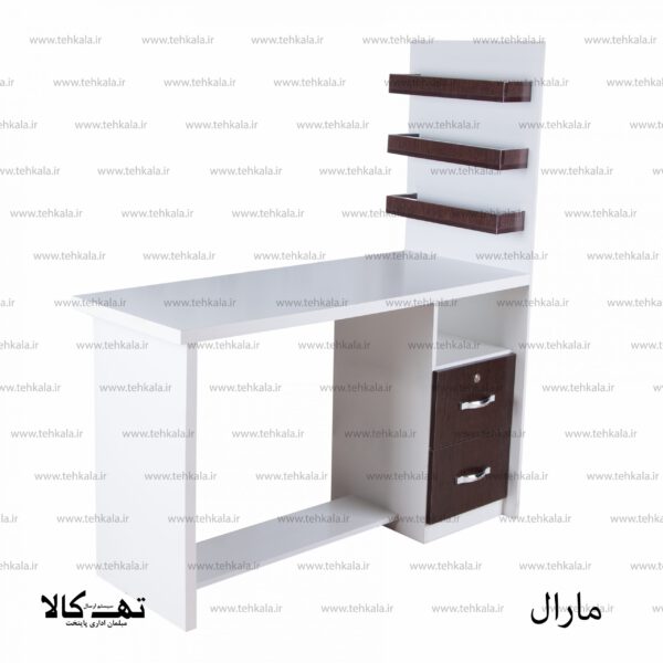 مارال (5)