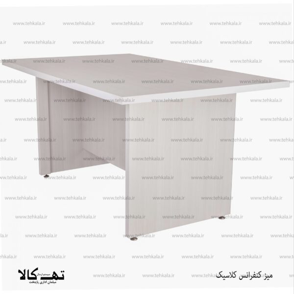 میزکنفرانس 4 نفره - تصویر 3