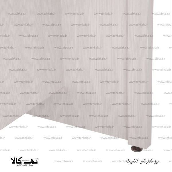 میزکنفرانس 4 نفره - تصویر 4