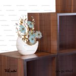 کتابخانه پنج ستون - تصویر 5