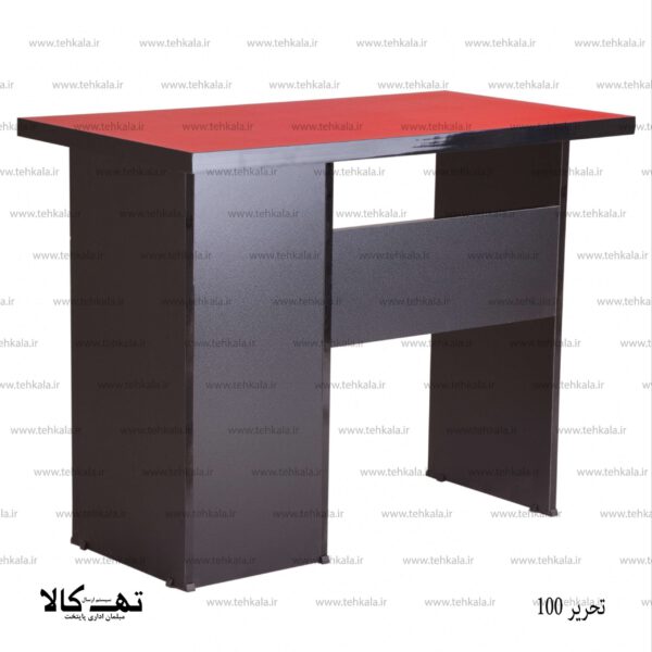 میز تحریر 100 - تصویر 4