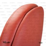 صندلی 960 - تصویر 4