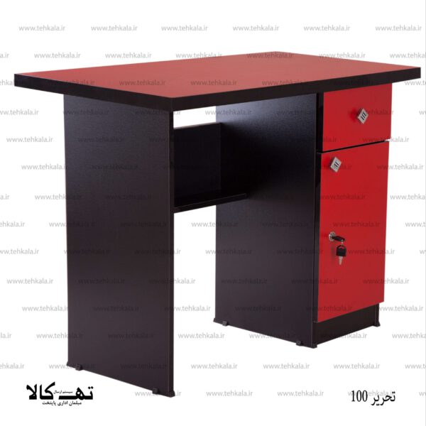 میز تحریر 100
