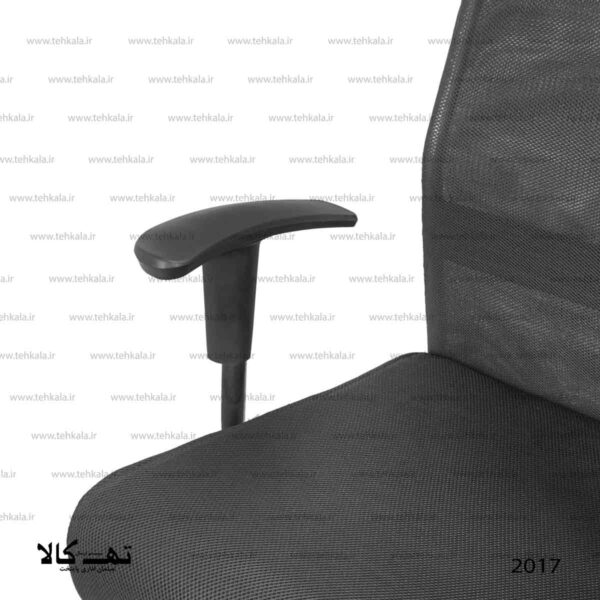 صندلی مدیریتی توری 2017 - تصویر 4