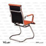 صندلی کنفرانسی 2000 - تصویر 4