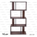 قفسه دوکاره - تصویر 3