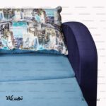 مبل تختخوابشو 314 - تصویر 8