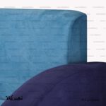 مبل تختخوابشو 314 - تصویر 3
