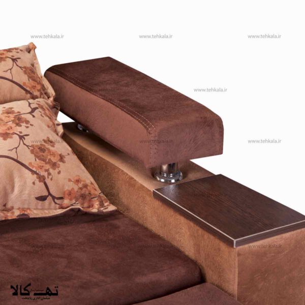 مبل تختخوابشو 335 1