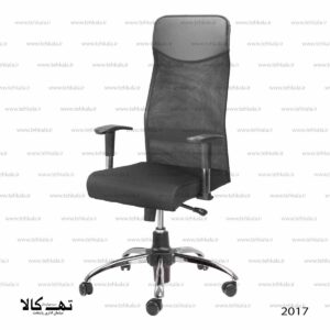 صندلی مدیریتی توری 2017