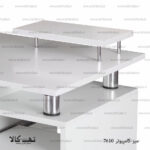 میز کامپیوتر 7610 - تصویر 3