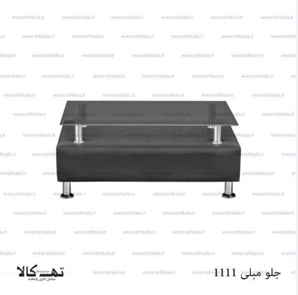 جلو مبلی 1111 - تصویر 6