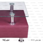 جلو مبلی 1111 - تصویر 5