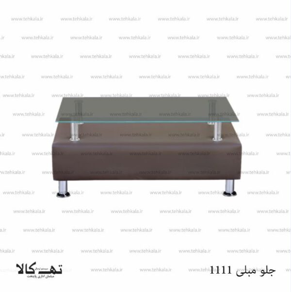 جلو مبلی 1111 - تصویر 3
