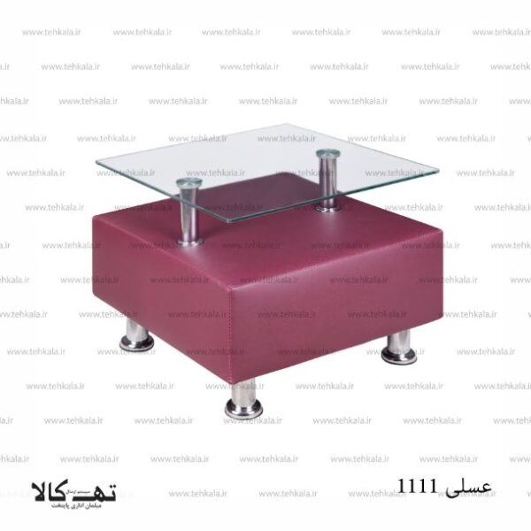 عسلی1111