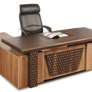 میز مدیریت M64