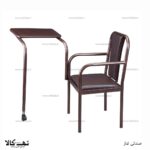 صندلی نماز اقامه - تصویر 3