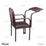 صندلی نماز اقامه - تصویر 2