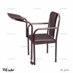 صندلی نماز 1