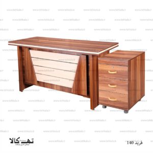 میزفرید140