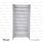جاکفشی آینه دار - تصویر 3