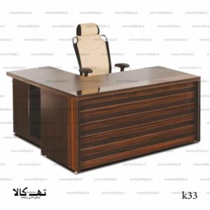 میز کا33َ