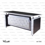 میز ام 114