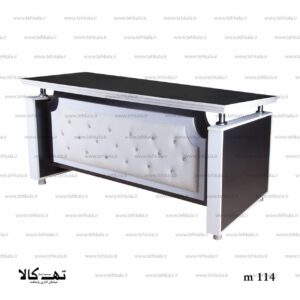 میز ام 114