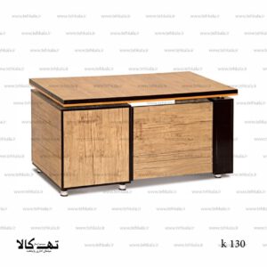 میز کا 130