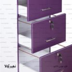 فایل زیرمیزی چوبی - تصویر 6