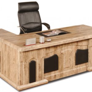میز مدیریتی M60